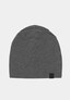 grey_56793