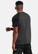 Rocawear Tshirt-1