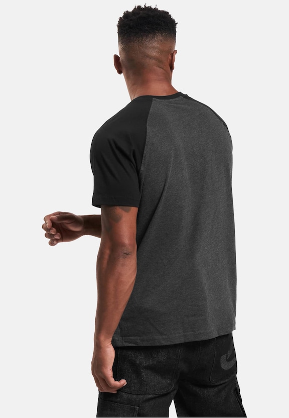 Rocawear Tshirt-1