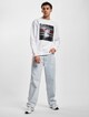 Carlo Colucci Pullover-4