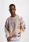 multicolor_100877