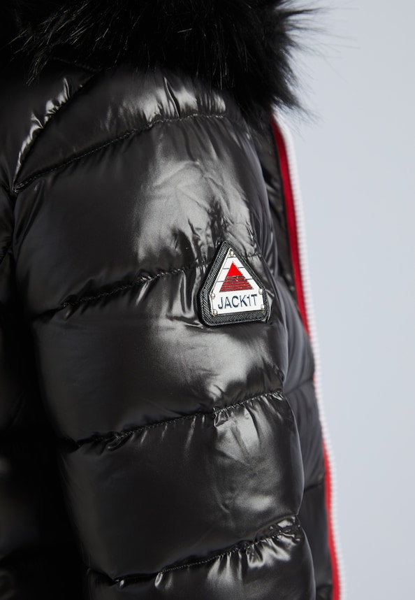 R3D SLICK TRICOLORE-7