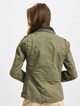 Ladies Britannia-1