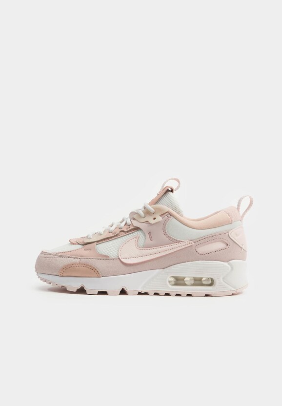 Air Max 90 Futura-0