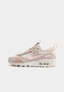 multicolor_29274