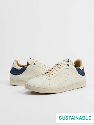 EKN Alder Sneakers