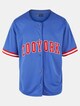 Baseball -2