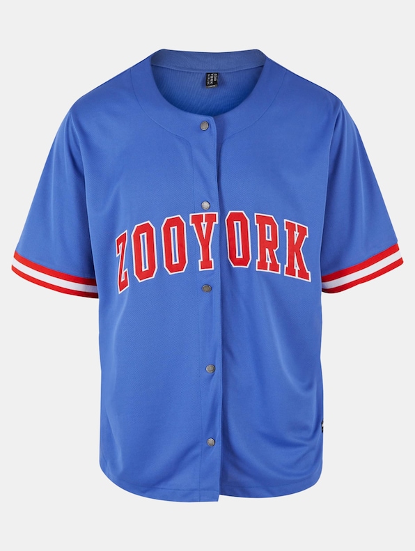 Baseball -2
