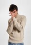 beige_97032