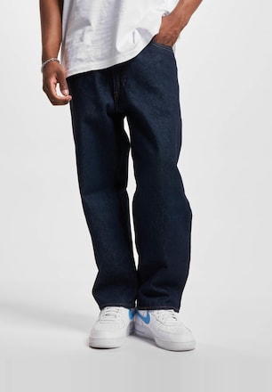Levi's®