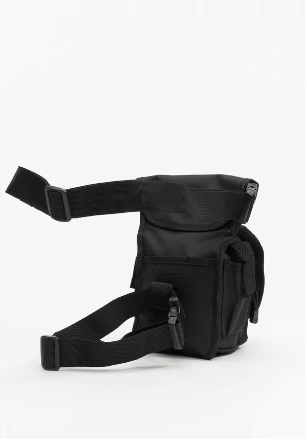 Ozzy Side Kick Bag-5