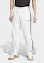 white_156201