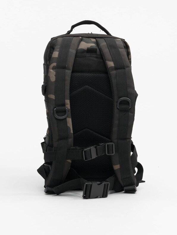 US Cooper Case Medium-1