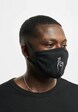Easy Face Mask-1