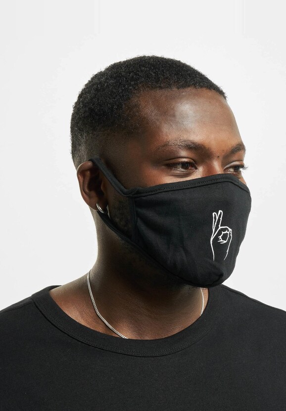 Easy Face Mask-1