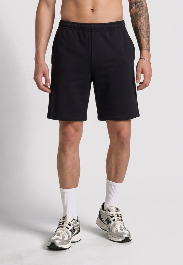 Regular Fit 2-Pack-1