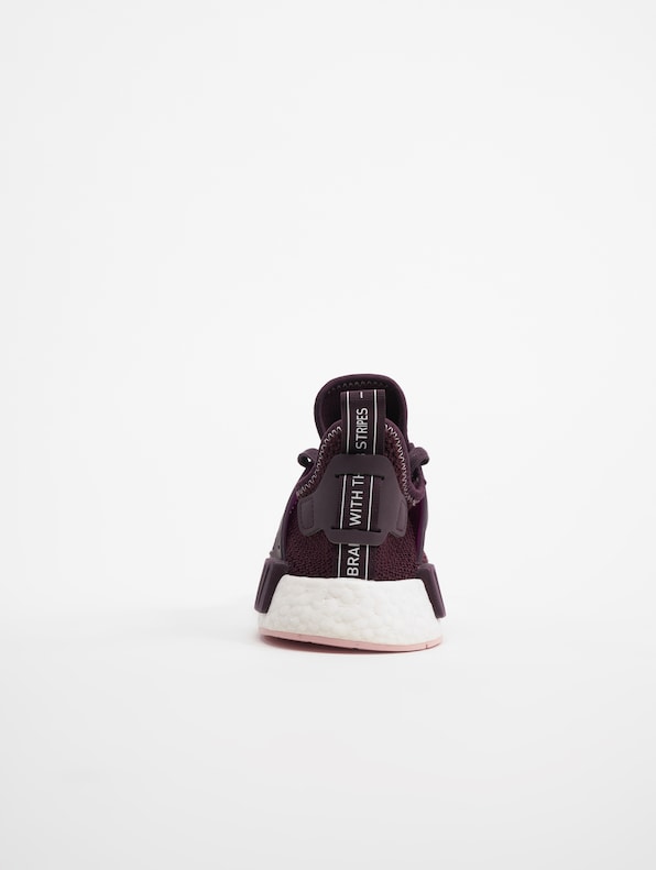 NMD XR1-5