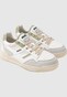 white_153384