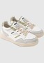 white_153384