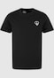 black_154868