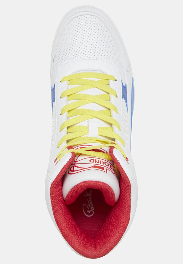 Rebound SHAKE N BAKE-4