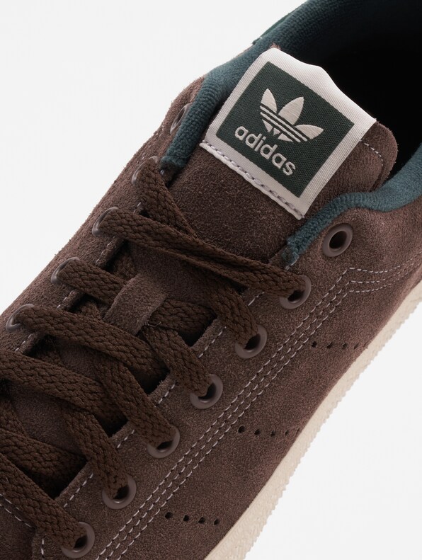 Stan Smith CS -7