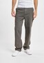 grey_102685