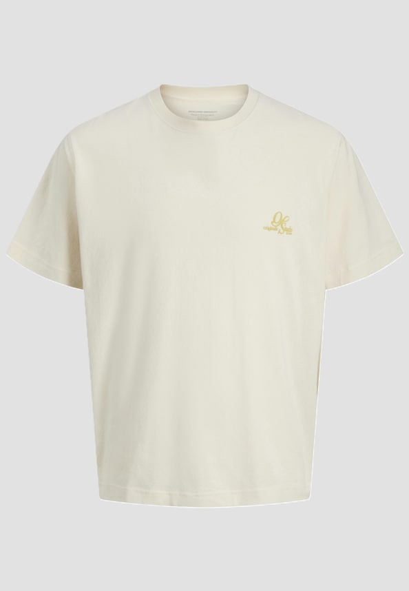 JORGRAMERCY BACK GRAPHIC -3