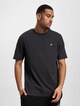 Slope Graphic Print-2