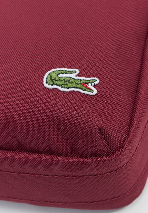 Neocroc -9