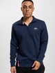 Alpha Industries Pullover-0