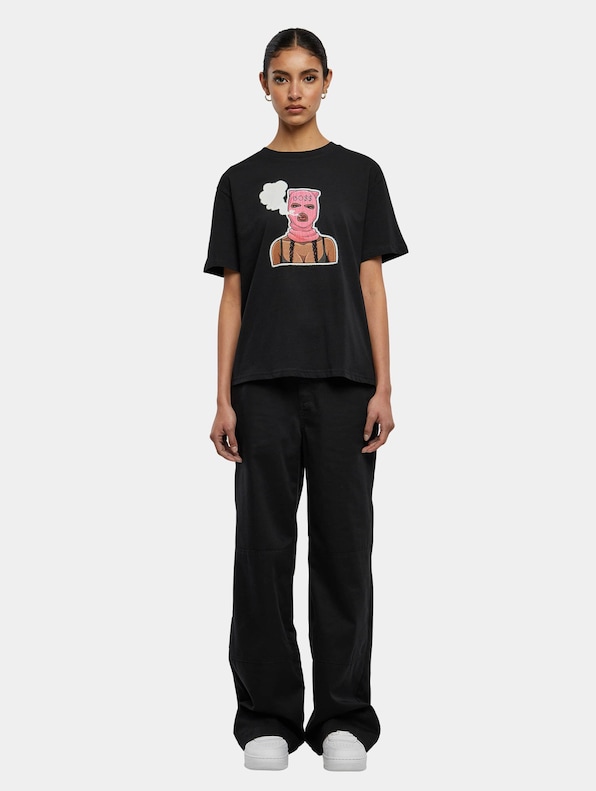 Girl Boss-3