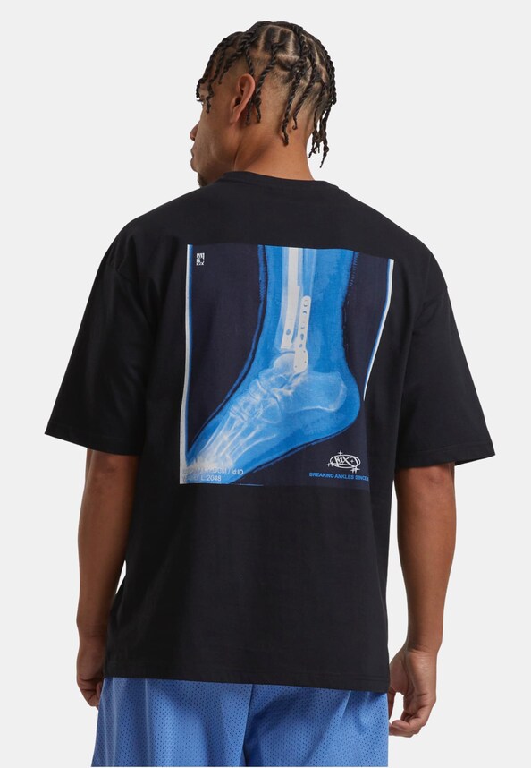 KXM243-019-1 K1X Ankle Breaker Tee-1