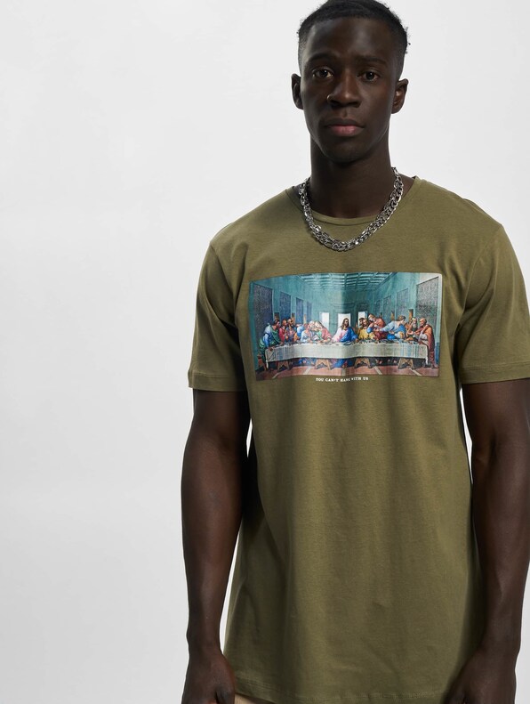 Can´t Hang With Us-0