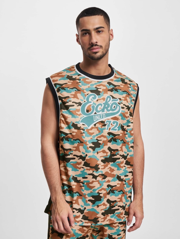 BBall-2