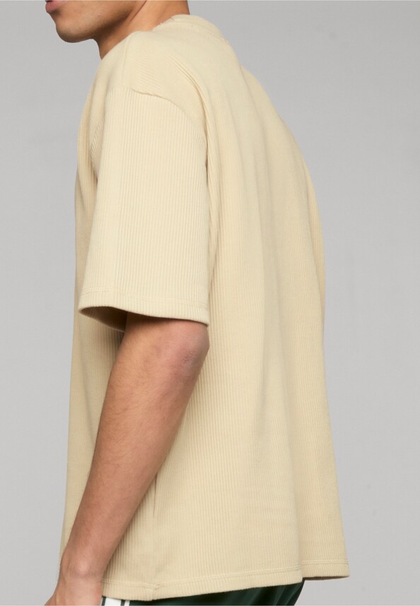 Signar Oversized Rib-3