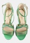 green_141993