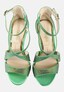 green_141993