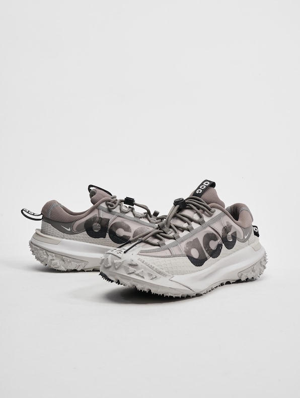 Acg Mountain Fly 2 Low-0