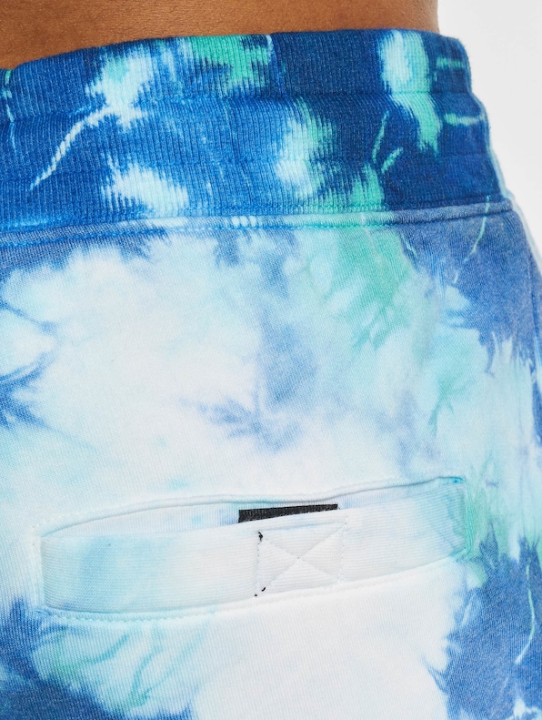 Csbl Meaning Of Life Tie Dye-5