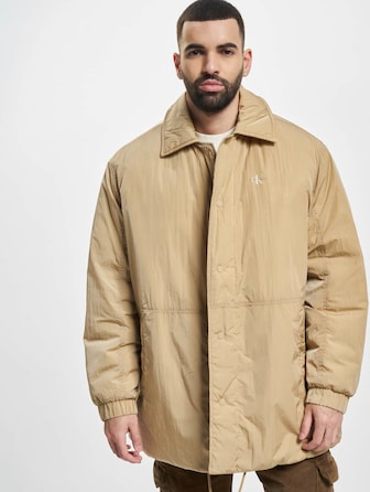 Archival Monologo Coach
