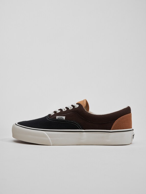 Vans Era VR3 Sneakers-1