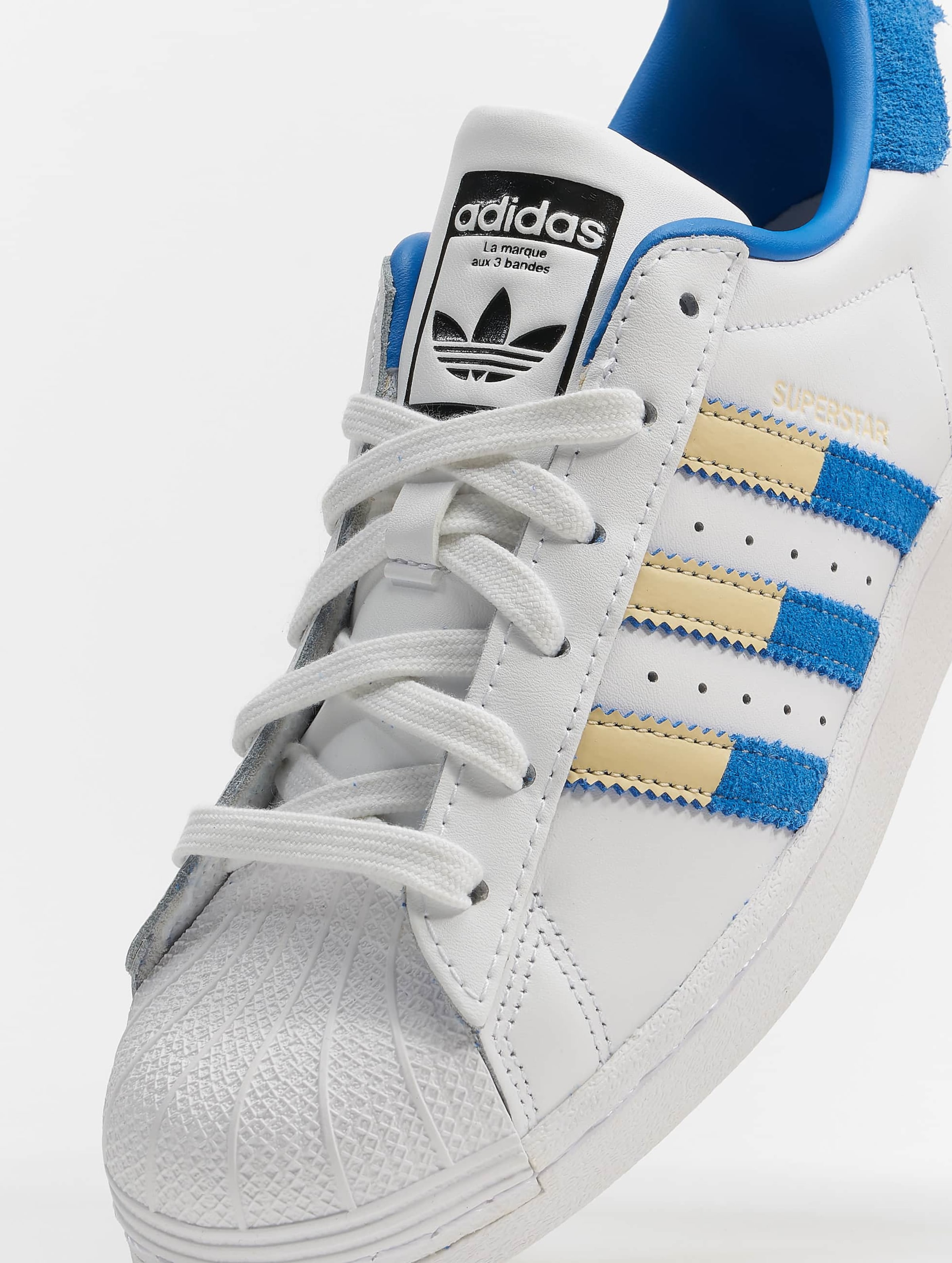 Adidas marque outlet