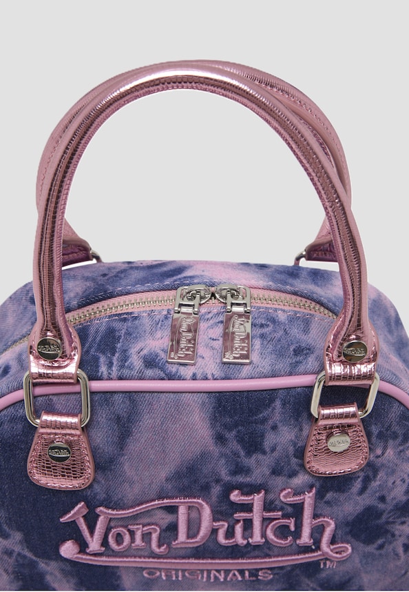 KAILEN-2
