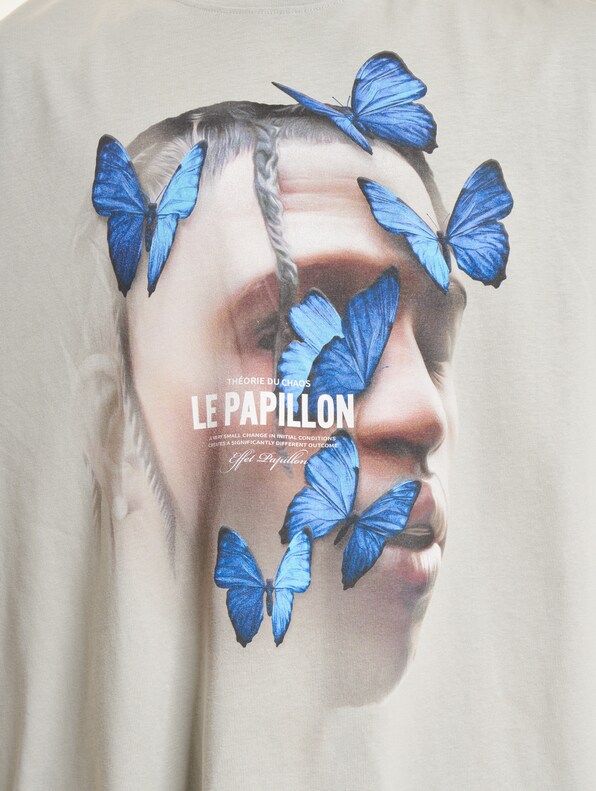 Le Papillon Oversize-3