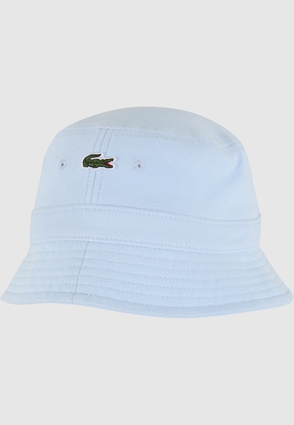 Bucket -2