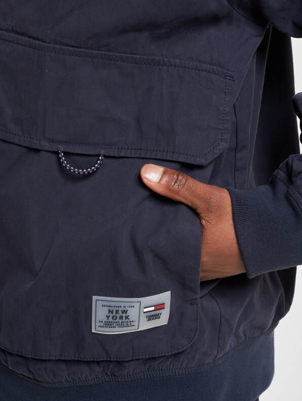 Zip -5