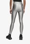 silver_59916