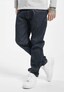 blue_79530