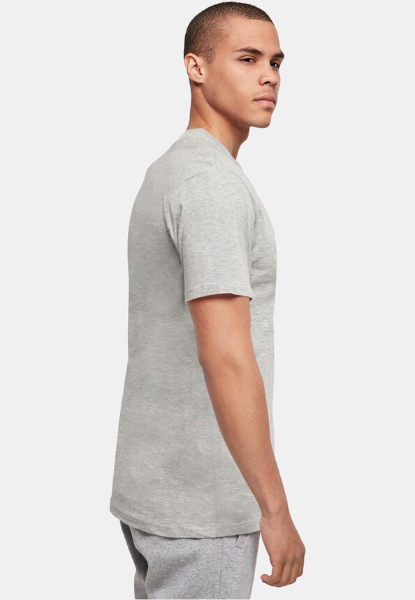 Thundercats - Group Shot Basic T-Shirt-3